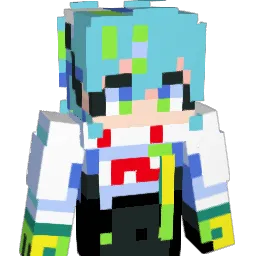 Xyberr