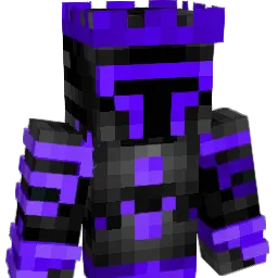 Xyeshy