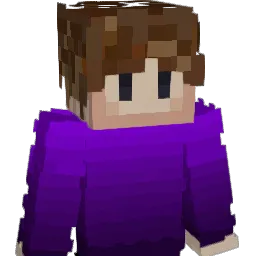Xyl3m72
