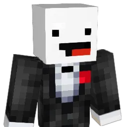 Xyleath's Minecraft skin