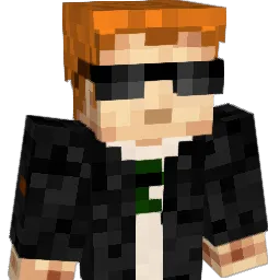 Xylem01's Minecraft skin