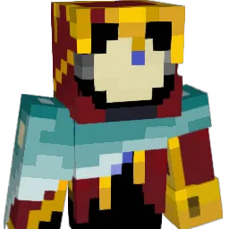 XylemSlop