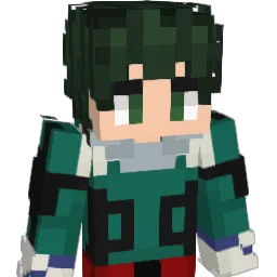 Xylemm__'s Minecraft skin