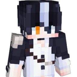 Xylent02
