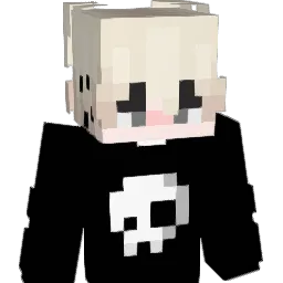 Xyler
