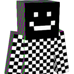 Xyleration