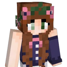 Xylette