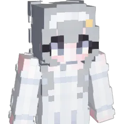 Xyliaaaa