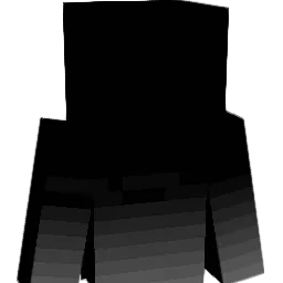 XyloPax Minecraft avatar bust