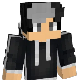 Xylo_Playz