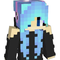 XyloidRayn