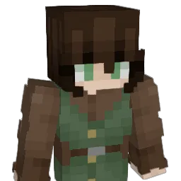 XylonQuartz