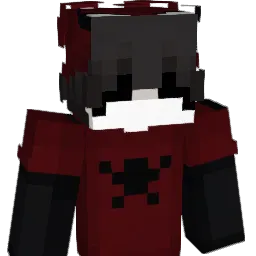 Xyloxen