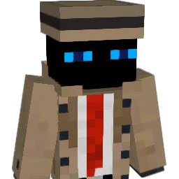 Xylvrek