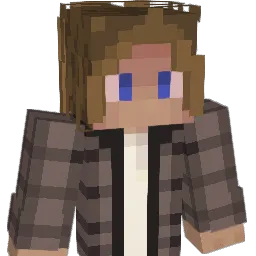 Xynclo