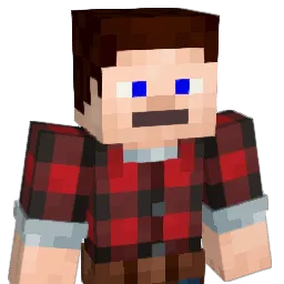 Xyndra2