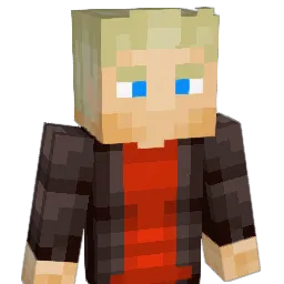 Xynnphiz