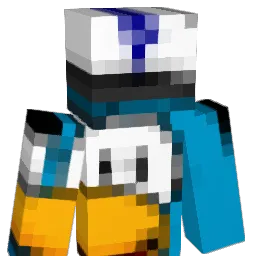 Xynsear