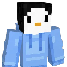 Xynteki