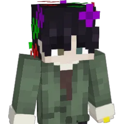 XynthiaYeen