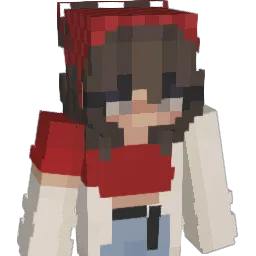 Xyonoede