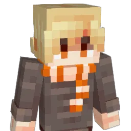 Xyphiuh