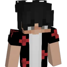 Xyphoid_