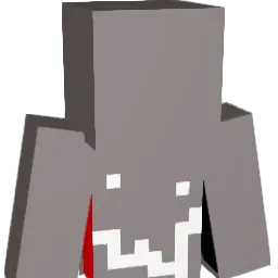Xyphon0n