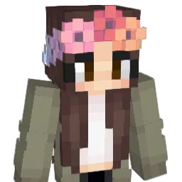 Xypna