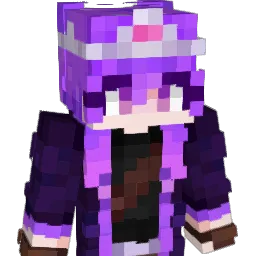 Xyr1x_