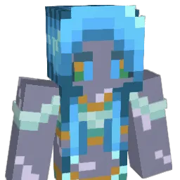 Xyragnathos