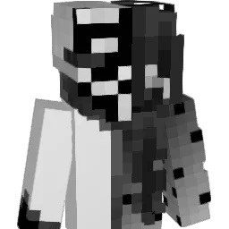 Xyrexi