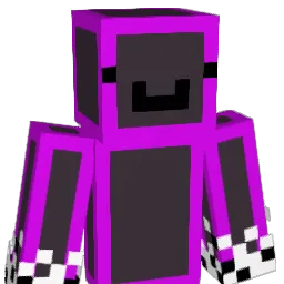 Xyrful