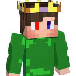 XyroYT_
