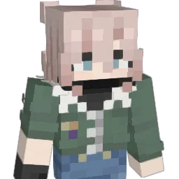 XyrrusB