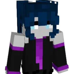 Xysick