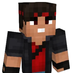 Xysten