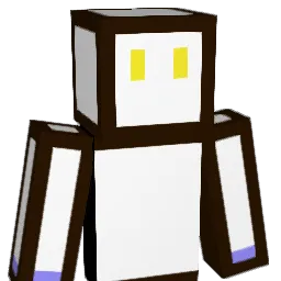 Xythecle