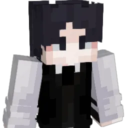 XyuMeto8