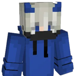 Xyuso