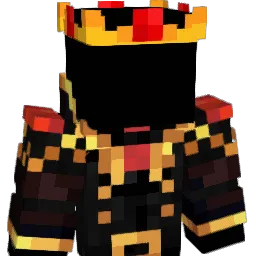 XyzLeopold