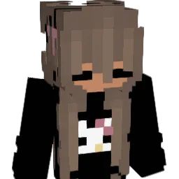 Xyzin_