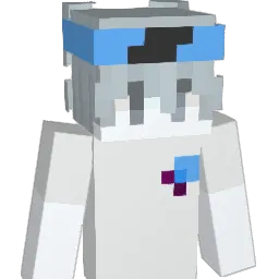 XzFlair