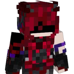 XzKarmaXz