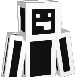 XzKt0