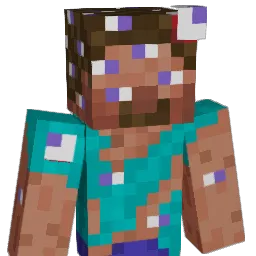 Xzamus