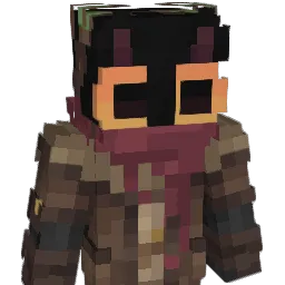 Xzasaji