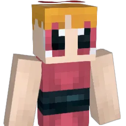XzekayX