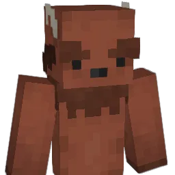 Xzendor