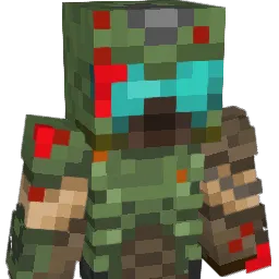 Xzes